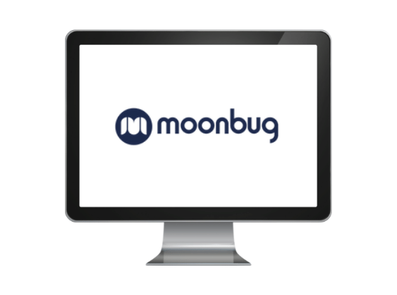 Moonbug