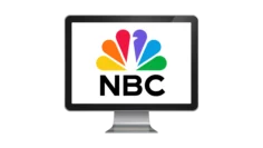 NBC 13 Birmingham Al