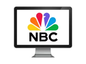 NBC 13 Birmingham Al