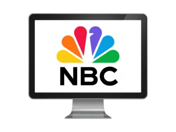 NBC 13 Birmingham Al