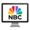 NBC 13 Birmingham Al