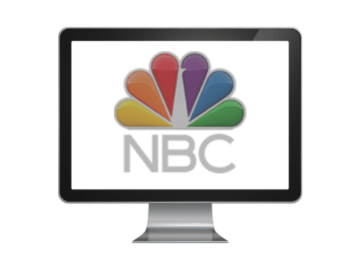 Nbc News