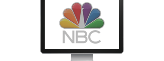 Nbc News