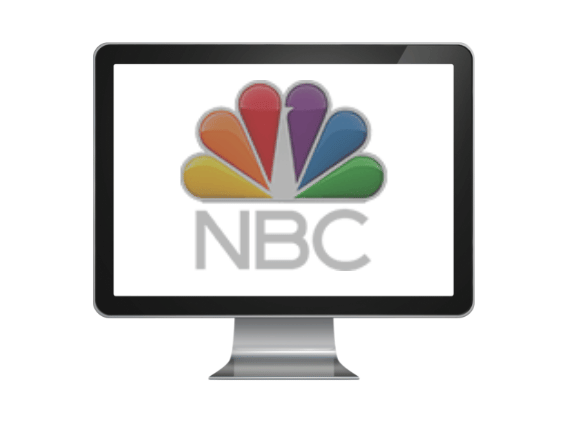 Nbc News