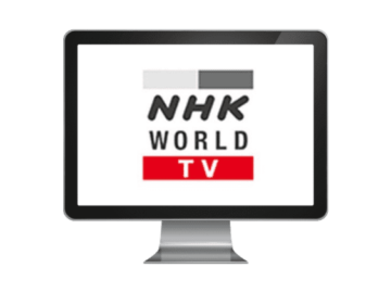 NHK