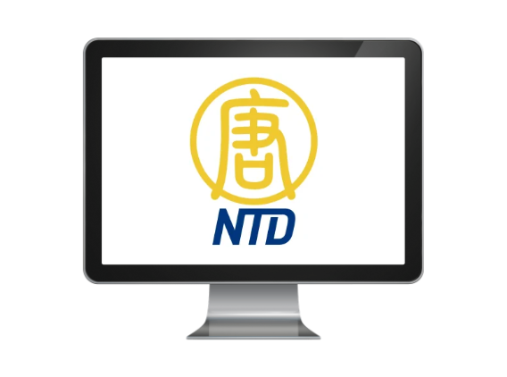 Ntd Tv