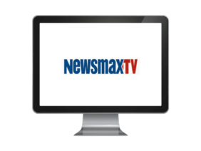NewsMaxTV