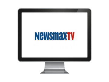 NewsMaxTV