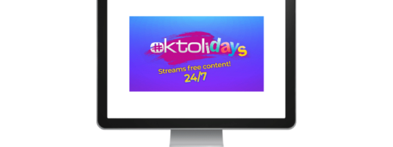 OKtolidays