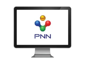 PNN