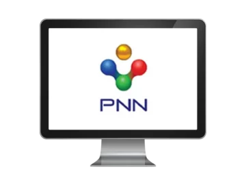 PNN