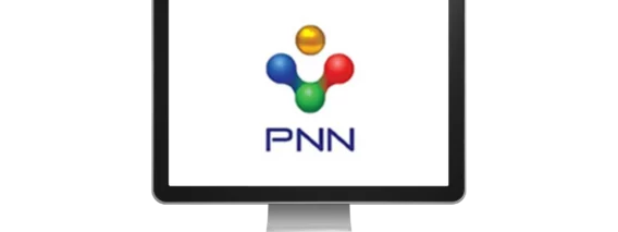PNN