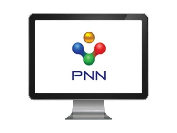 PNN