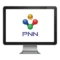 PNN