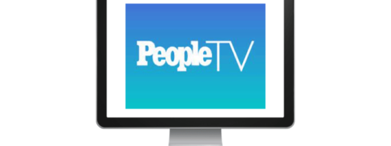 People Tv