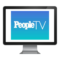 People Tv