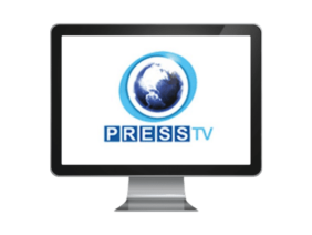PressTV