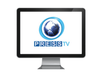 PressTV