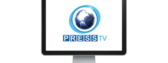PressTV