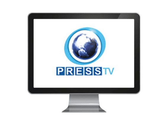 PressTV