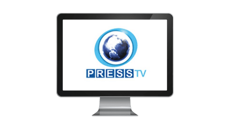 Preload Image