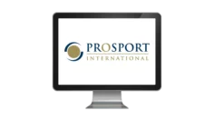 Pro Sport International