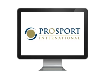 Pro Sport International