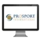 Pro Sport International