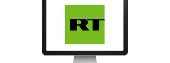 RT