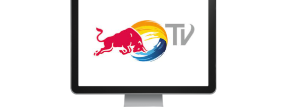 Red Bull TV