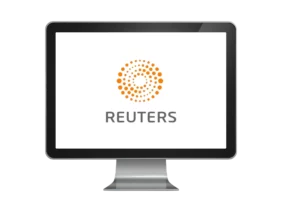 Reuters