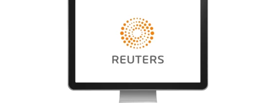 Reuters