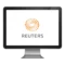 Reuters