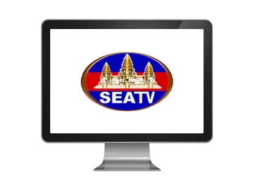 SEATV