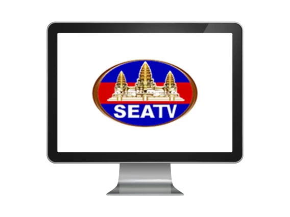 SEATV