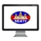 SEATV