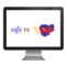Sangkem TV