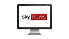 Sky News