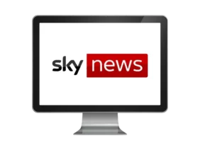 Sky News
