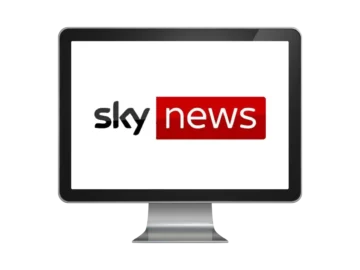 Sky News