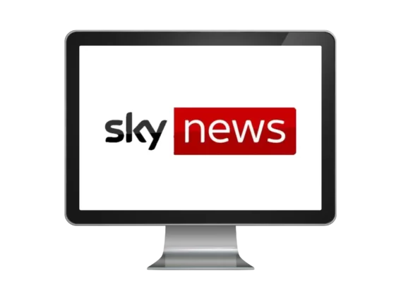 Sky News