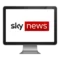 Sky News
