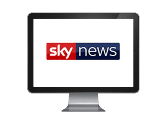 Skynews