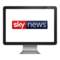 Skynews
