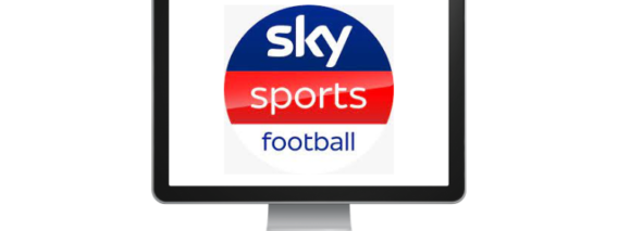 Skysport Football