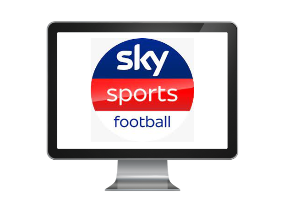 Skysport Football