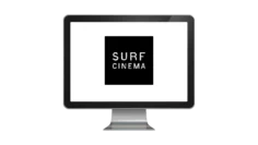 Surf Cinema