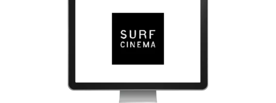 Surf Cinema