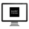 Surf Cinema