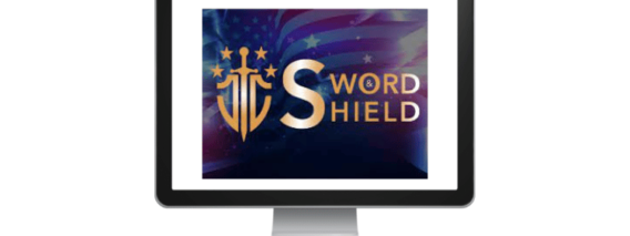 Sword And Shield Tv